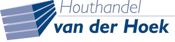 Houthandel van der Hoek